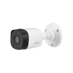 4MP HDCVI IR Bullet Camera DH-HAC-B1A41