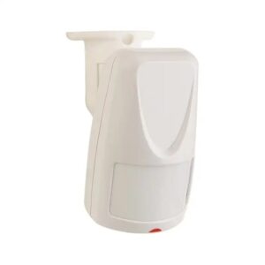 TEKNIM Digital PIR Motion Detector