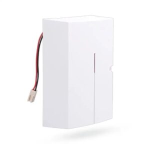 JABLOTRON GD-04A Back-up module
