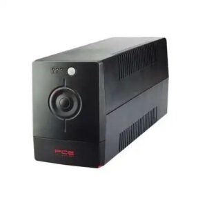 UPS PCE-1500VA