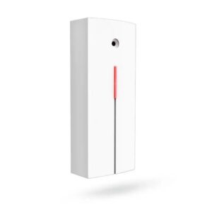 JABLOTRON Bus module for magnetic detectors – 2 inputs JA-110M