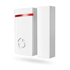 JABLOTRON Mini wireless magnetic detector JA-151M