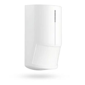 JABLOTRON Wireless PIR motion detector JA-180P