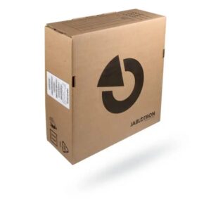 JABLOTRON CC-01 Bus cable