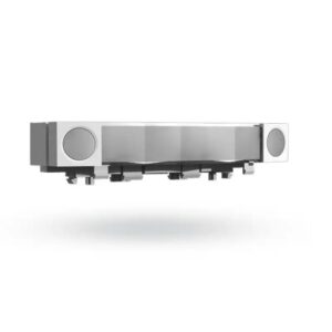 JABLOTRON JA-192E Control segment for access modules