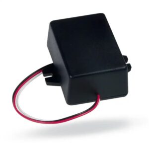 JABLOTRON JA-185J Remote control for car