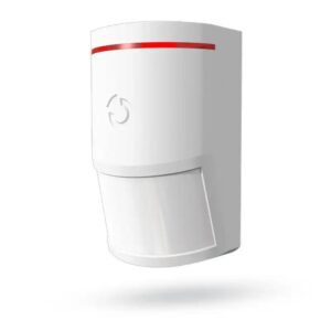 JABLOTRON Wireless PIR motion detector JA-150P