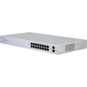 Ubiquiti Switch US-16-150W