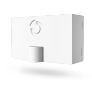 JABLOTRON JA-110I Bus section/output PG activation indicator