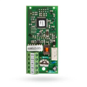JABLOTRON JA-190X Telephone communicator module