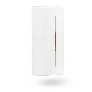 JABLOTRON Wireless shock or tilt detector JA-182SH