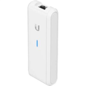 Ubiquiti Unifi Cloud Key