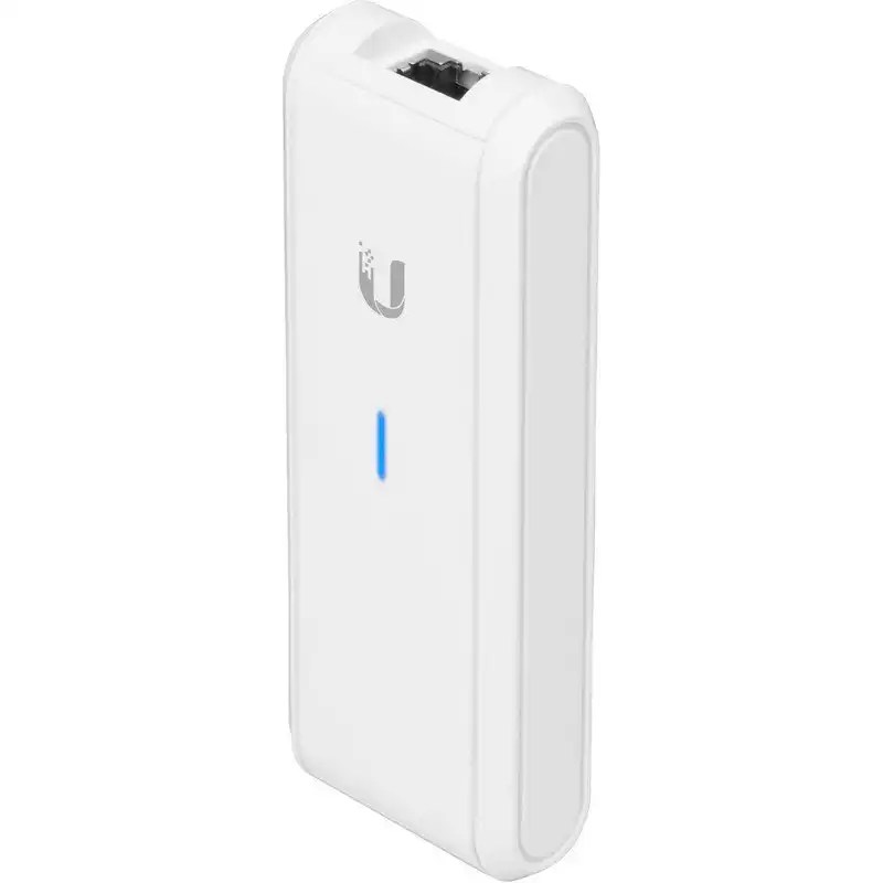 Ubiquiti Unifi Cloud Key - Smart Security