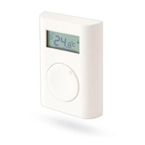 JABLOTRON JA-110TP Bus indoor thermostat