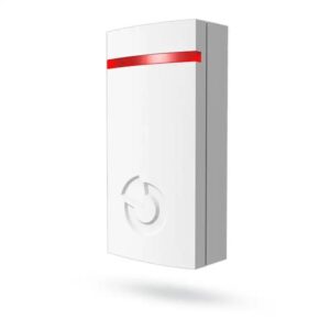 JABLOTRON Bus temperature detector JA-111TH