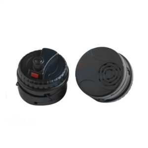 ONTIME AM/RF Optical Tag-OP3811