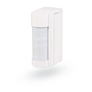JABLOTRON Wireless outdoor PIR Motion detector JA-159P