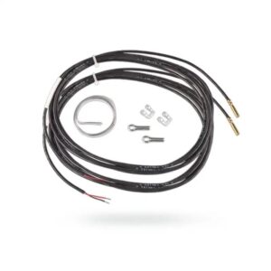 JABLOTRON CP-201T Resistor Temperature sensor
