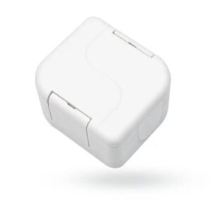 JABLOTRON JA-192PL-A Multipurpose outdoor installation box