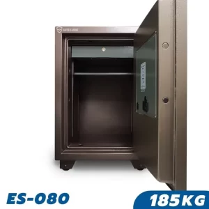 Eagle Safe ES 080 185KG Fireproof Home And Business Safe Box