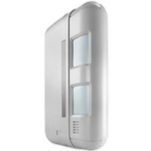 Somfy External wall motion detector