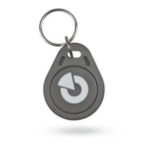 JABLOTRON RFID entry key tag JA-191J