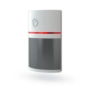 JABLOTRON Bus PIR motion detector JA-111P-WG