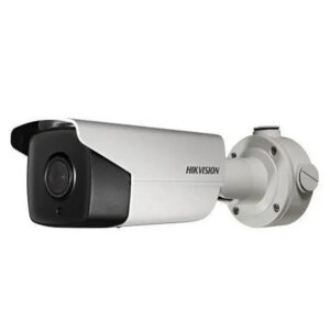 HIKVISION DS 2CD4A26FWD IZ 2MP Low Light Smart Camera