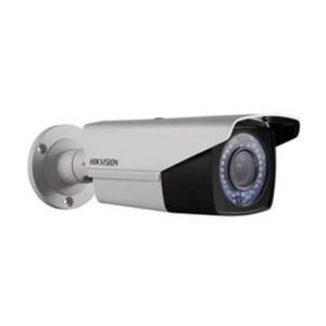HIKVISION DS 2CE16D1T IR3Z HD1080P Motorized Varifocal IR Bullet Camera