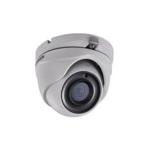 HIKVISION DS 2CE56H1T ITM 5 MP HD EXIR Turret Camera