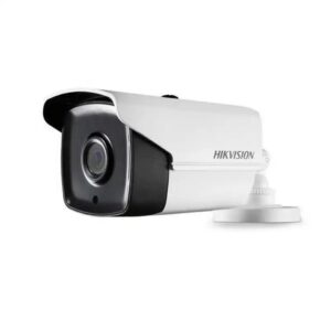 HIKVISION DS 2CE16H0T IT3F 5 MP Fixed Bullet Camera