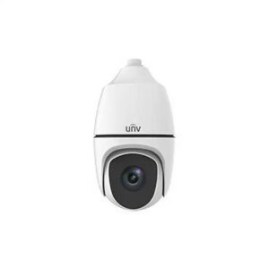 UNIVIEW 44x Starlight Network PTZ Dome Camera 2MP IPC6852SR-X44U