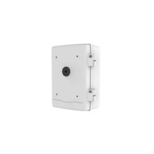 UNIVIEW 12-inch Junction Box TR-JB12-IN