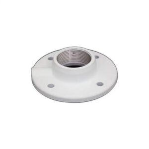 UNIVIEW PTZ Dome Indoor Pendant Mount TR-UF45-A-IN