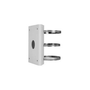 UNIVIEW Pole Mount Adapter TR-UP08-B-IN