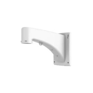UNIVIEW PTZ Dome Wall Mount TR-WE45-A-IN