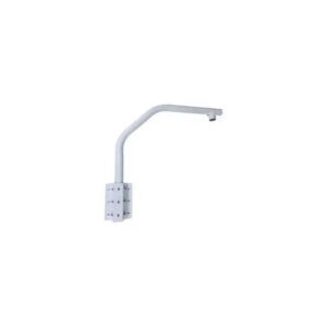 UNIVIEW PTZ Dome Gooseneck Bracket Mount