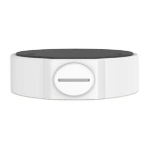 UNIVIEW Fixed Dome Junction Box