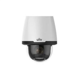 UNIVIEW Indoor Network PTZ Dome Camera 2MP 22x IPC6222EI-X22UP-C
