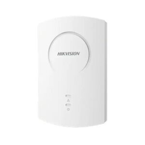 HIKVISION Wireless Alarm Output Expander DS PM WO2