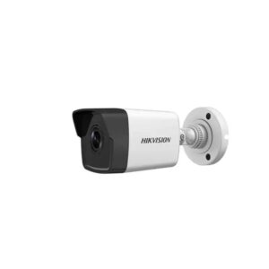 HIKVISION IP Camera DS 2CD1043G0 I 4MP IR Network Bullet Camera