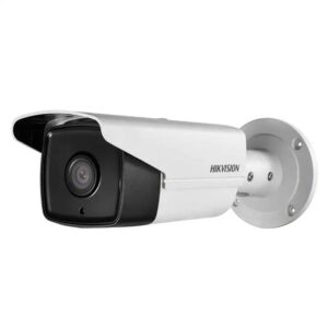 HIKVISION DS 2CD2T22WD I5 2MP EXIR Network Bullet Camera