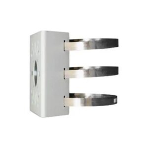 UNIVIEW Pole Mount Adapter TR-UP06-IN