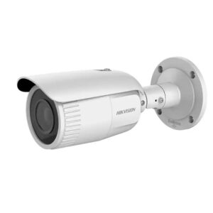 HIKVISION DS 2CD1643G0 IZ 4 MP EXIR VF Bullet Network Camera