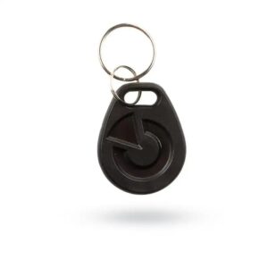 JABLOTRON RFID access key tag JA-192J