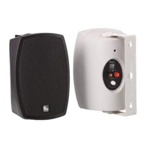 AMC iPlay 6B Cabinet loudspeaker,6” Woofer