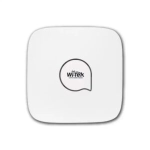 WITEK WI-AP215 11AC 750Mbps Indoor Ceiling Mount Access Point