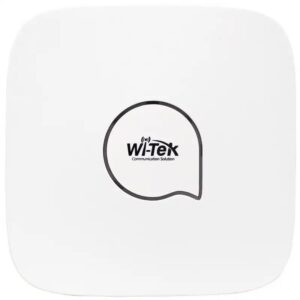 WITEK WI-AP217 11AC Wave2 1200Mbps Gigabit Ceiling Mount Access Point