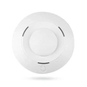 JABLOTRON Wireless ceiling PIR motion detector JA-155P