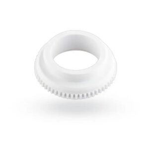 JABLOTRON JB-VA80 Valve adapters type VA80